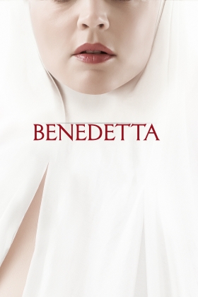 Benedetta