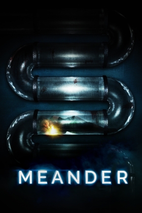 Meander