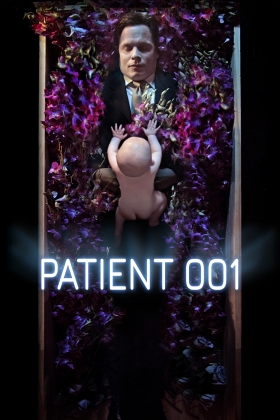 Patient 001