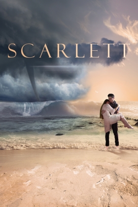 Scarlett