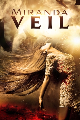 Miranda Veil