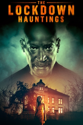 The Lockdown Hauntings