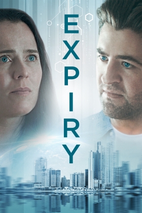 Expiry