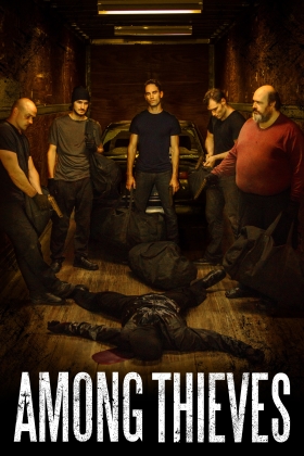Among Thieves