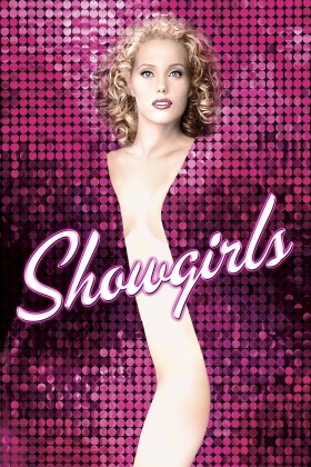 Showgirls