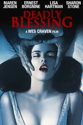 Deadly Blessing