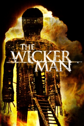 The Wicker Man