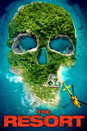 The Resort