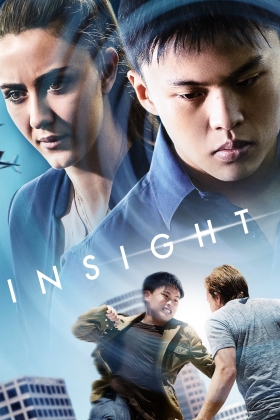 Insight