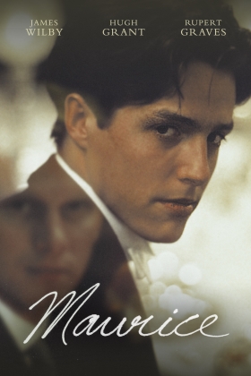 Maurice