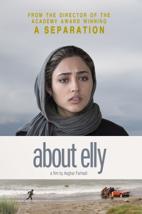 About Elly