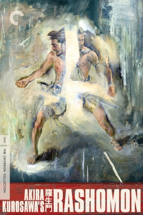 Rashomon