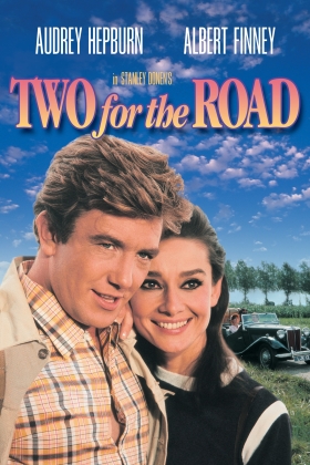 Two for the Road