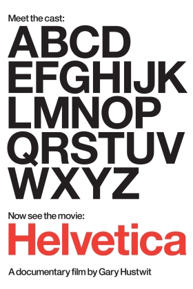 Helvetica