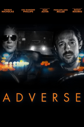 Adverse