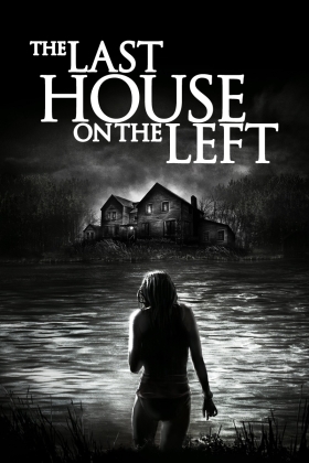 The Last House on the Left