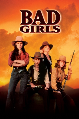 Bad Girls