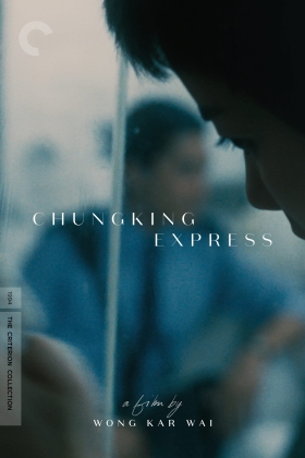 Chungking Express