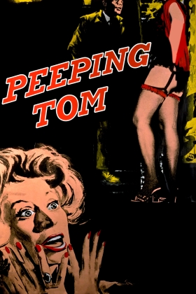 Peeping Tom