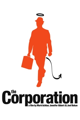 The Corporation