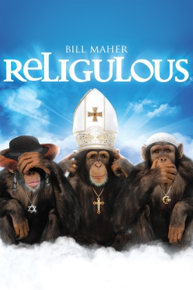 Religulous