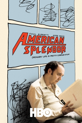 American Splendor