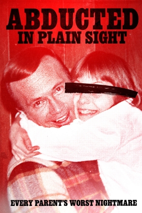 Abducted in Plain Sight