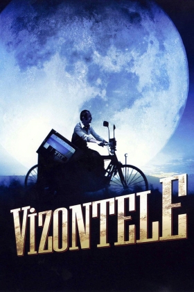 Vizontele