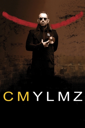 CMYLMZ