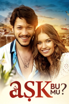 Ask Bu Mu?