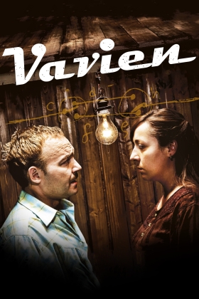 Vavien