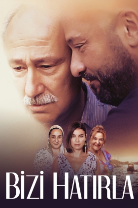 Bizi Hatirla