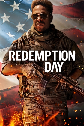 Redemption Day