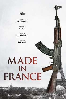 Made in France