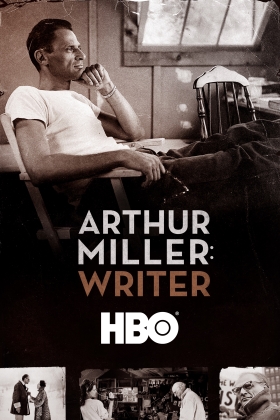 Arthur Miller: Writer