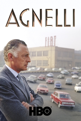 Agnelli