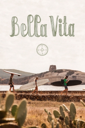 Bella Vita