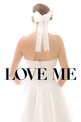 Love Me