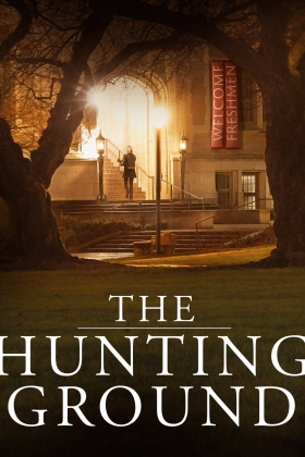 The Hunting Ground