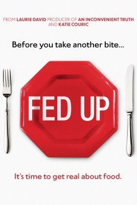 Fed Up