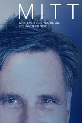 Mitt