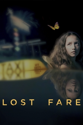 Lost Fare