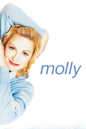 Molly