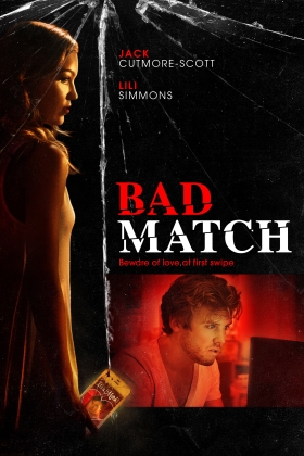 Bad Match