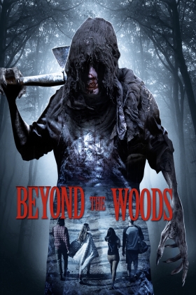 Beyond the Woods