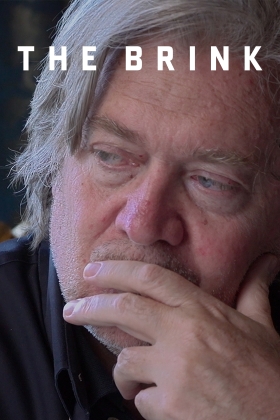 The Brink