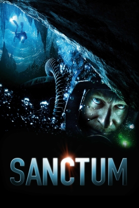 Sanctum