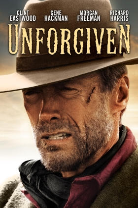 Unforgiven