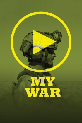 My War