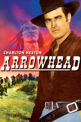 Arrowhead